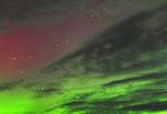 Suecia: travesía con raquetas por el Camino Real (Kungsleden) desde Abisko