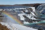 Vuelta a Islandia en Primavera (11 días)