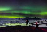 Fin de Año o Reyes en Islandia, Aventura y Auroras Boreales 8 días