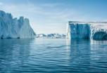Groenlandia: Trekking y Kayak en la ruta de Eric el Rojo