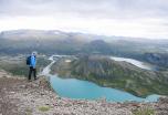 Los mejores trekking de Noruega: Jotunheimen, Trolltunga, Kjerag y Preikestolen