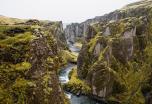 Islandia al completo en 8 días: Aventura & Hotel