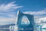 Groenlandia Aventura&Confort: Exclusive Adventure