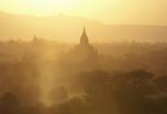 Birmania: la magia de Bagan, Lago Inle y Yangon