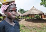 Togo y Benín: La ruta del vudú