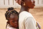 Benin: la cuna del Vudú