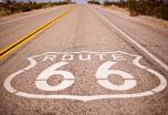 Viaje mitica Ruta 66 en Coche de alquiler a tu aire 16 dias
