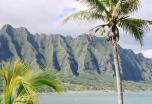 Viaje a Hawái: Maui y Oahu a tu aire en coche de alquiler