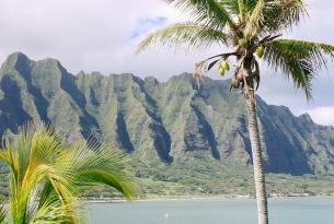 Viaje a Hawái: Maui y Oahu a tu aire en coche de alquiler