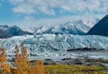Viaje Alaska y el Yukón (Fly & Drive)