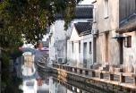5 Dias Viaje a Shanghái - Suzhou
