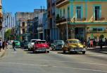 Cuba: Cuba colonial e inédita