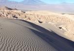 CAMINOS DEL NORTE: ARGENTINA, CHILE Y BOLIVIA: conociendo la cultura andina