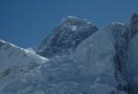 Trek en Nepal al Campo Base del Everest