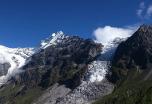 Trek en Nepal: el valle de Langtang y los lagos sagrados de Gosainkund