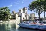 Italia: Los Lagos del Norte desde Milán en 4 días