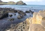Lo mejor de la Isla Esmeralda en grupo: Dublín e Irlanda del norte
