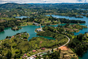 Medellín Innovadora