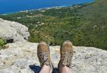 Mallorca senderismo a tu aire