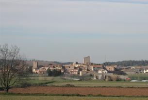 Descubriendo Baix Emporda