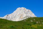 Senderismo en los Picos de Europa: el valle de Liébana