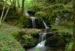 Senderismo en Galicia: Parque Nacional de las Islas Atlánticas y la Ribeira Sacra