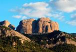 Trekking Estels del Sud