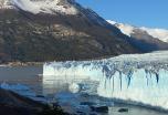 Buenos Aires, Bariloche, Glaciares y Selva Buenos Aires, Bariloche, Glaciares y Selva