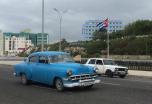 Cuba auténtica: con la Habana, Varadero y Viñales