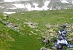 Trekking por cumbres balcánicas: Albania, Macedonia, Kosovo y Montenegro