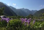 Albania única: de norte a sur - S. Santa y verano 2023
