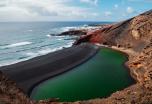 Canarias de ensueño: Lanzarote, Gran Canaria y Tenerife