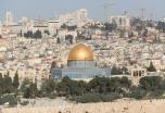 Un viaje histórico por Israel y lo mejor de Jordania