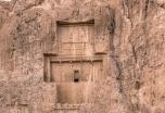 Ruta por Irán:Tehran-Kashan-Isfahan-Yazd-Shiraz