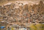 Mágico Irán:Tehran-Qazvin-Zanjan-Ardebil-Sarein-Tabriz-Julfa-Tekab