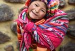 Perú enigmatico