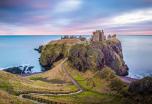Escocia Tradición: Cinco días descubriendo las auténticas Highlands Escocesas