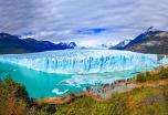 Experimenta la Patagonia Argentina