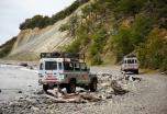 Argentina Increible Self Drive