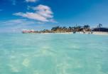 Cuba en 7 días: ciudad, naturaleza y playa