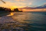 Explorando Cuba en 14 días: entre ciudades, mar y montañas