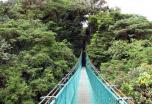 10 días en Costa Rica con sus Volcanes, Monteverde y Manuel Antonio