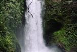 Costa Rica en familia todo incluido en 6 días