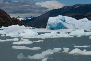 Aventura en Argentina (con Buenos Aires, Bariloche, Salta y las Cataratas de Iguazú)