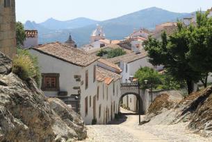 Descubriendo Portugal