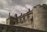 Las joyas de la Escocia medieval en 4 días: Stirling, parque de los Trossachs y Tierra de Gigantes