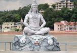 Tour de Yoga y meditación en el Himalaya indio