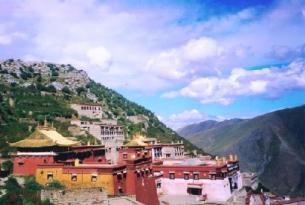 Himalaya Indio: caminata por el valle de Markha