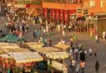 Tour 8 días El Mundo Bereber y Desierto de Marruecos Tour 8 días El Mundo Bereber y Desierto de Marruecos