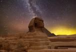 Viaje Fin de Año en Egipto